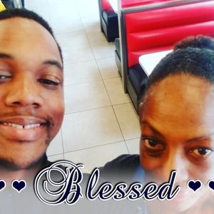 Meet your Posher, Cathy